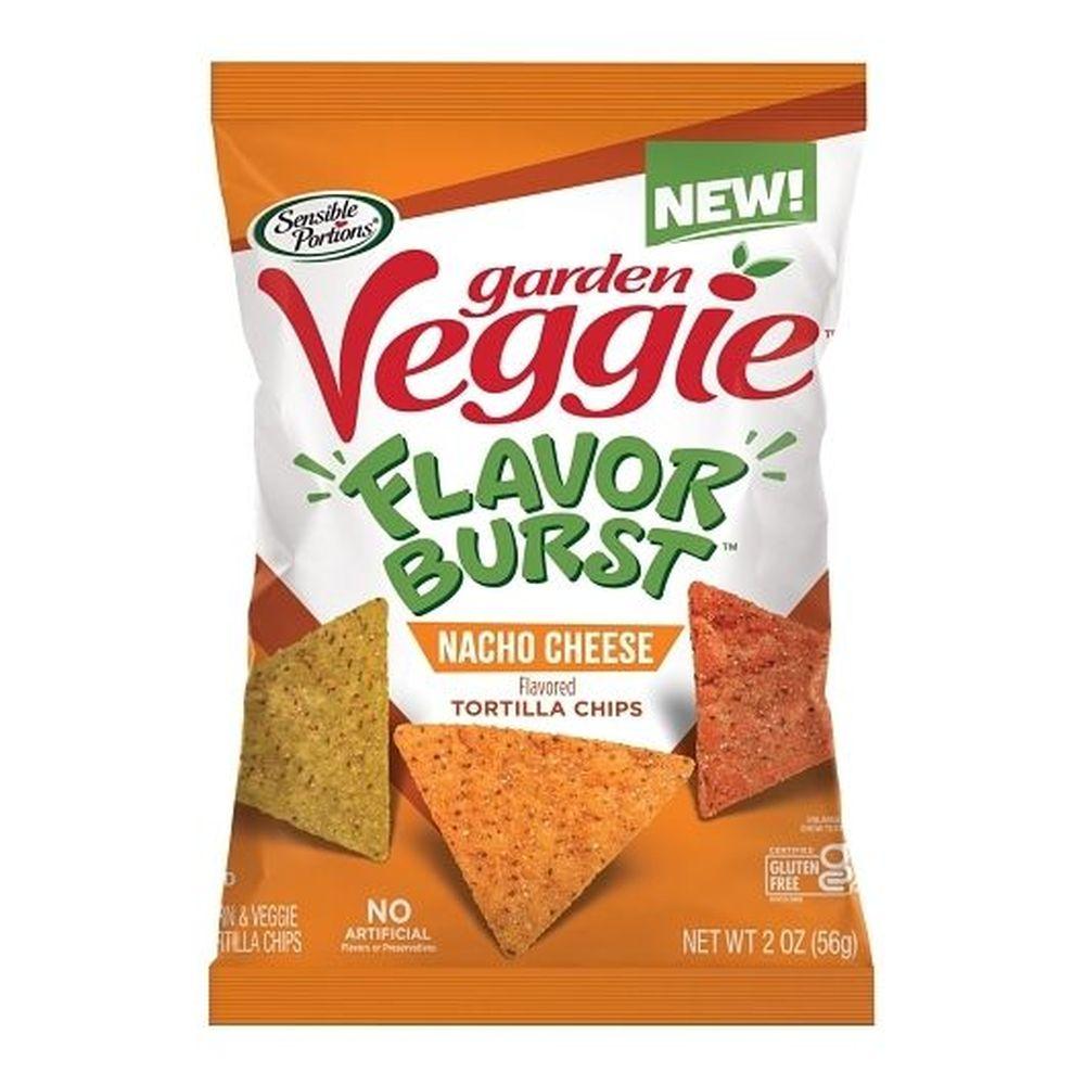 Product gallery 357870736