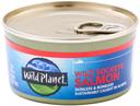 Wild Planet Foods Wild Sockeye Salmon, 6 Ounce -- 12 per case