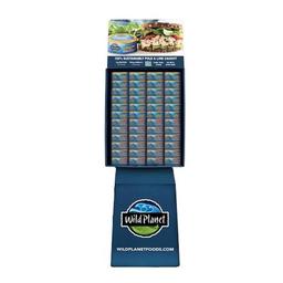 Product thumb gallery 3159712