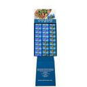 Wild Planet Foods Sardines Mixed - Shipper, 4.4 Ounce -- 48 per case
