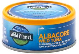Product thumb gallery 1742700