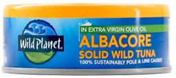 Product thumb gallery 1742706