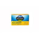 Wild Planet Sardines in Olive Oil with Lemon, 4.4 Ounce -- 12 per case