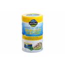 Wild Planet Wild Skipjack Tuna, 20 Ounce -- 12 per case