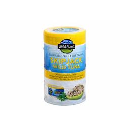 Product thumb gallery 3625238