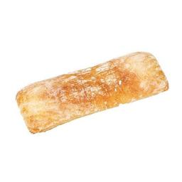 Product thumb gallery 89295649