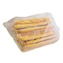 Bridor Golden Baguette Bread, 10.05 Ounce -- 36 per case