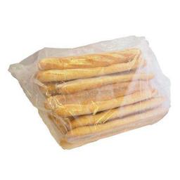 Product thumb gallery 2762468