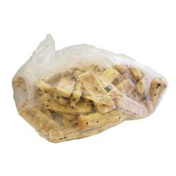 Product thumb gallery 2762471