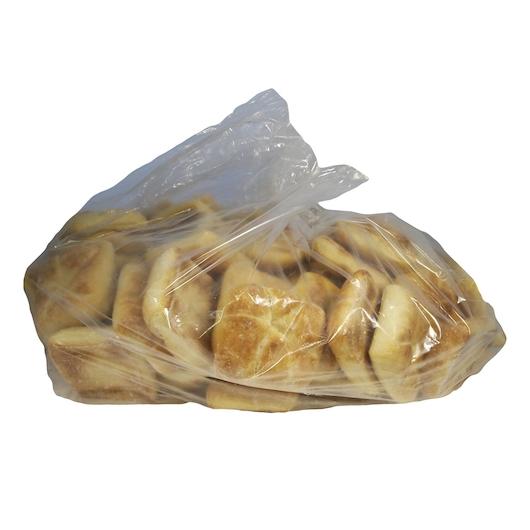 Product gallery 740680434