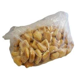 Product thumb gallery 2762474