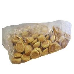 Product thumb gallery 2762477