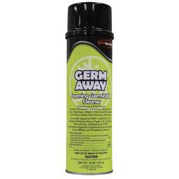 Product thumb gallery 2568871