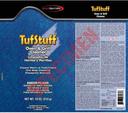 Tufstuff Oven and Grill Cleaner, 18 Ounce -- 12 per case.