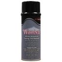 Wonder White Acoustical Ceiling Tile Restorer, 11 Ounce - 12 per case