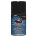 Backwoods Brute Fiesta Metered Air Freshener, 7.25 Ounce - 12 per case