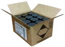 Discovery Fiesta Rain Barrel Metered Air Freshener, 7.25 Ounce -- 12 per case.