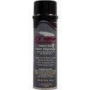 Crash Heavy Duty Foam Degreaser, 16 Ounce - 12 per case