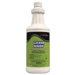Product thumb gallery 4462589