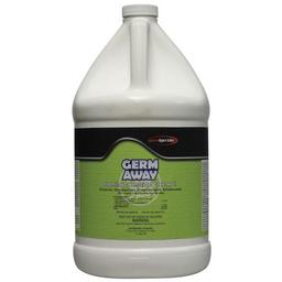 Product thumb gallery 4460975