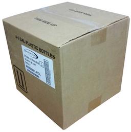 Product thumb gallery 1281669