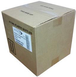 Product thumb gallery 1281672
