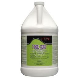 Product thumb gallery 4461176