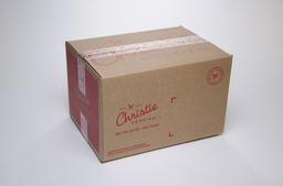 Product thumb gallery 1513442