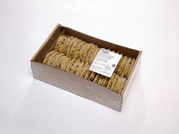 Product thumb gallery 1513445
