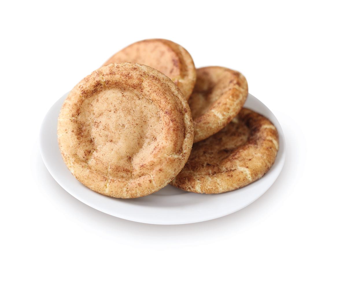 Product gallery 331631578