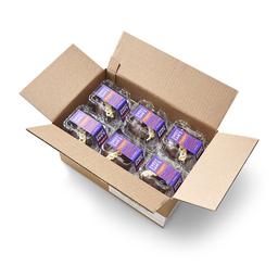 Product thumb gallery 2774558