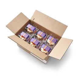 Product thumb gallery 2774564