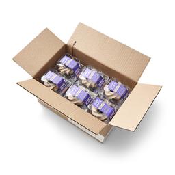 Product thumb gallery 2774567