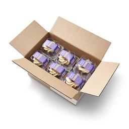 Product thumb gallery 2774570
