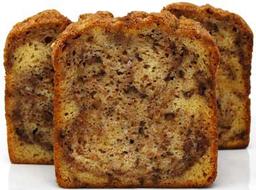 Product thumb gallery 741299636