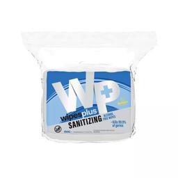 Product thumb gallery 4174762