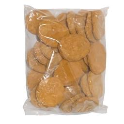 Product thumb gallery 4235026