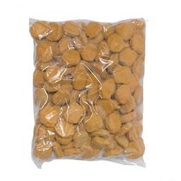 Product thumb gallery 670527827