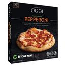 Beyond Meat Beyond Pepperoni Pizza, 390 Gram -- 12 per case
