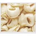 Oggi Four Cheese Tortellini, 255 Gram -- 6 per case