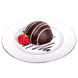 Product thumb gallery 1525601