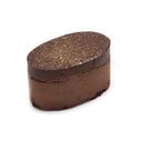 Davids Cookies Chocolate Marquise Cake, 5.25 Ounce