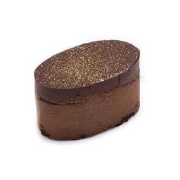 Product thumb gallery 2588713