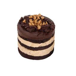Product thumb gallery 2588686