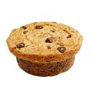 Davids Individual Chocolate Chip Cookie -- 24 per case
