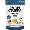 Parm Crisps Original Snack Mix, 6 Ounce -- 12 per case