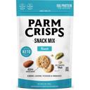 Parm Crisps Ranch Snack Mix, 6 Ounce -- 12 per case