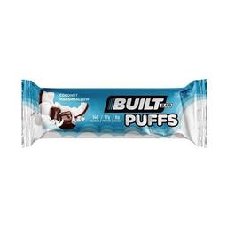 Product thumb gallery 3359185