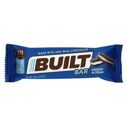 Product thumb gallery 3758647