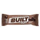 Built Brownie Batter Puff Bar, 4 count -- 6 per case